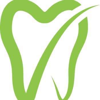 طرح جامع سلامت ، معاینات دندانپزشکی دوره اوّل