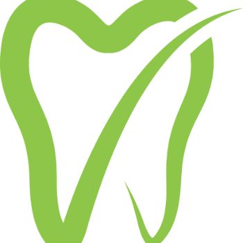 طرح جامع سلامت ، معاینات دندانپزشکی دوره دوم