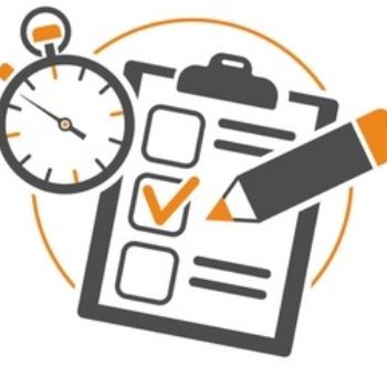 نویسنده: سید محمدرضا شاهان دشتی