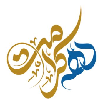 دهه کرامت مبارک باد